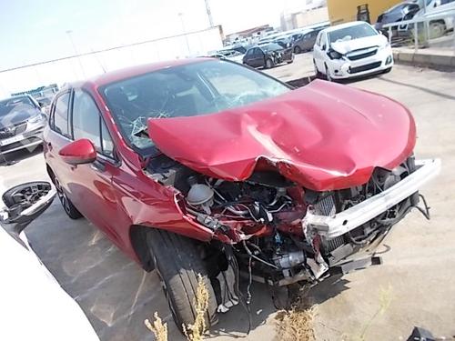 Starter CITROËN C4 II (NC_) 1.6 HDi 90 | BP11910780M8 
