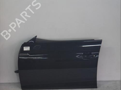 left-front-door-audi-a5-sportback-f5a-f5f-2016-36511261 main image