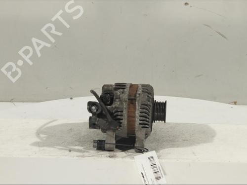 Used Alternator Alternator CITROËN C3 II (SC_) 1.0 VTi 68 (68 hp) 11955190 11955190
