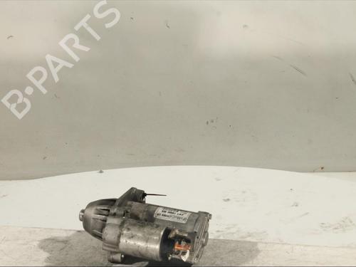 Starter FORD FOCUS III 1.6 Flexifuel | BP17834710M8 