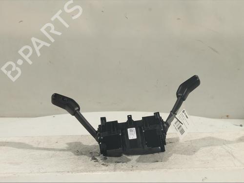 Ratstangsstang VW T-CROSS (C11, D31)  | BP15884364I23 