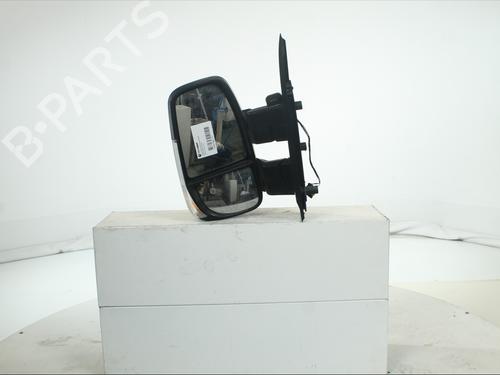 Used Left mirror Left mirror 36819961 36819961