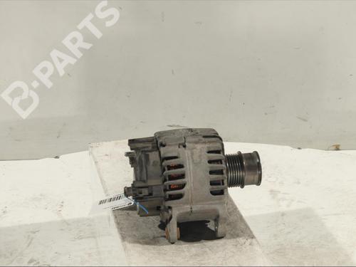 Alternator SEAT IBIZA V (KJ1, KJG)  | BP11909268M7 