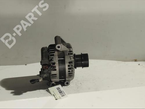 Alternator OPEL CORSA E (X15)  | BP11907108M7 