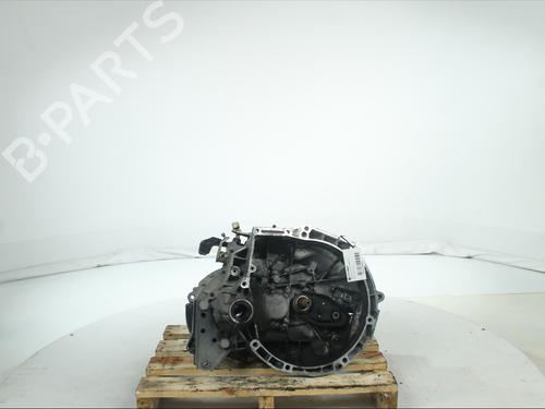 Used Gearbox Gearbox 37003689 37003689