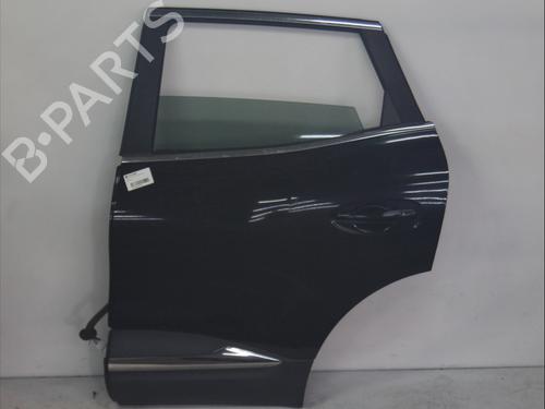 left-rear-door-renault-kadjar-ha_-hl_-2015-37093067 main image