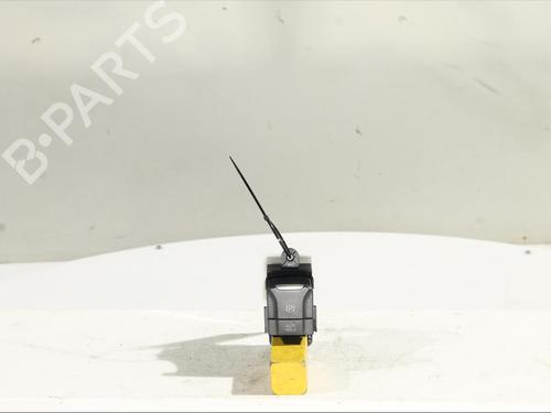 Used Hand brake Hand brake HYUNDAI KONA (OS, OSE, OSI) 1.0 T-GDi Hybrid 48V (120 hp) 29463059 29463059