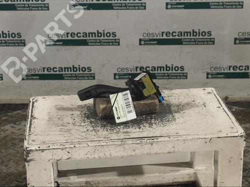 Steering column stalk AUDI A3 (8P1)  | BP11896862I23 