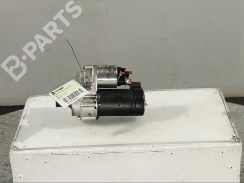 Startmotor CITROËN C4 I (LC_) 1.6 16V (109 hp) 11902380