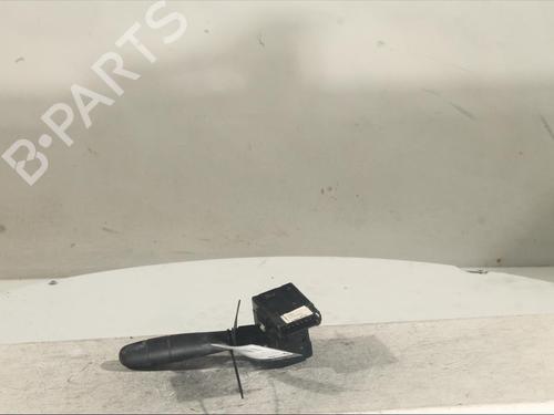 Steering column stalk RENAULT KANGOO (KC0/1_) 1.5 dCi | BP18304848I23 