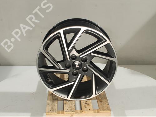 rim-hyundai-i30-pde-pd-pden-2016-31912329 main image