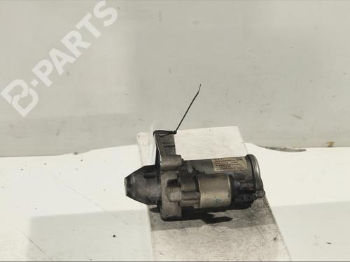 Starter PEUGEOT 308 SW II (LC_, LJ_, LR_, LX_, L4_)  | BP11908869M8 