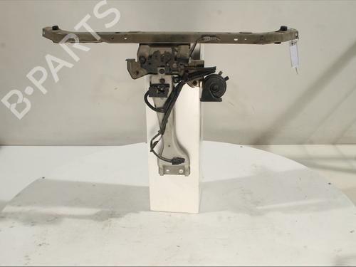 crossmember-nissan-pulsar-hatchback-c13-2014-32768980 main image