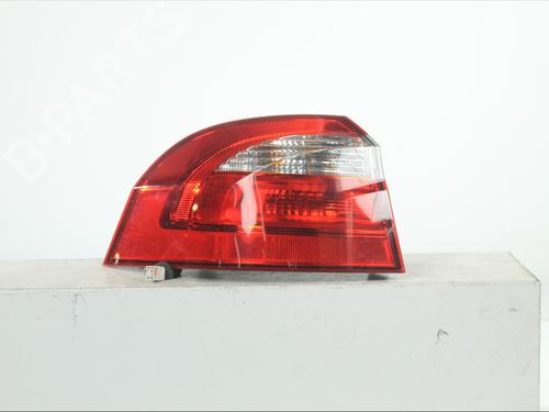 left-taillight-kia-rio-iii-ub-2011-2012-2013-2014-2015-2016-2017-38023856 main image