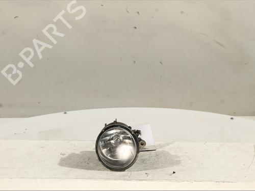 Used Right front fog light Right front fog light BMW X6 (E71, E72) xDrive 30 d (245 hp) 32658155 32658155