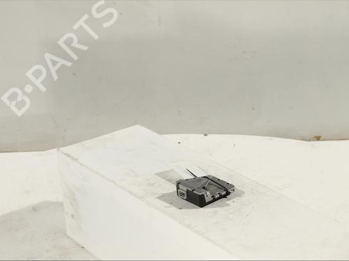 Elektronische module TOYOTA C-HR (_X1_) 1.8 Hybrid (ZYX10_, ZYX11_, ZYX10R, ZYX11R) | BP13684936M83 