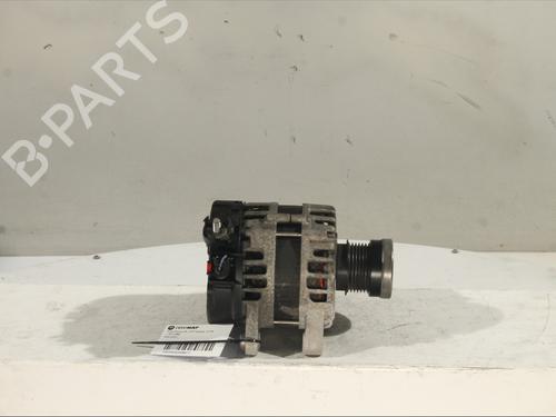 Alternator FORD PUMA (J2K, CF7) 1.5 EcoBlue | BP32253989M7 - Image 3