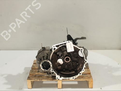 Used Gearbox Gearbox VW PASSAT B7 (362) 1.6 TDI (105 hp) 32223621 32223621