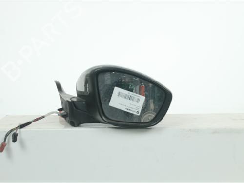 right-mirror-peugeot-2008-i-cu_-2013-34387839 main image
