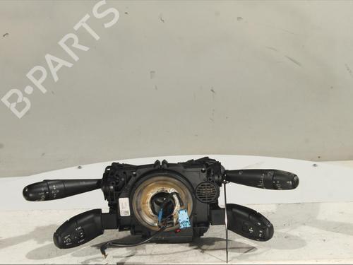 Used Steering column stalk PEUGEOT 5008 (0U_, 0E_) 2.0 HDi (163 hp) 28350185