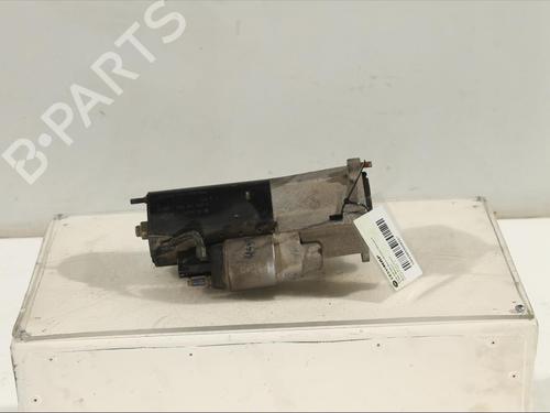 Used Starter Starter AUDI A4 B7 (8EC) 2.0 TDI (140 hp) 11902955 11902955