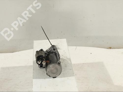 Starter HONDA CR-V III (RE_) 2.2 i-CTDi 4WD (RE6) | BP11904083M8