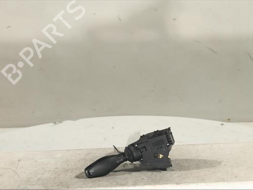 Used Steering column stalk FORD ECOSPORT [2011-2022]  16941126