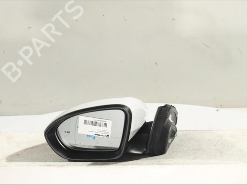 left-mirror-opel-insignia-b-grand-sport-z18-2017-25864816 main image