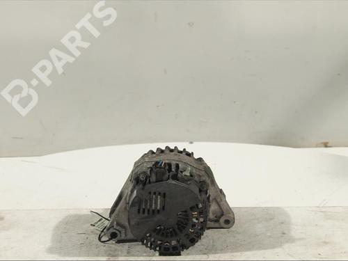 Alternator TOYOTA COROLLA Verso (ZER_, ZZE12_, R1_) 2.2 D-4D (AUR10_, AUR10R) | BP11906673M7 