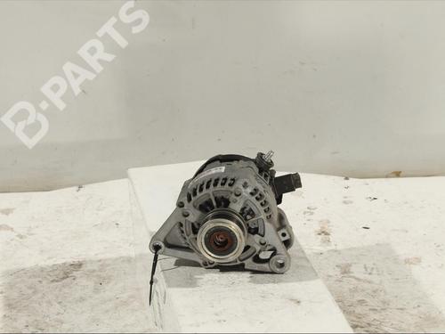 Alternator KIA CEE'D (JD) 1.4 CRDi 90 | BP11981773M7 