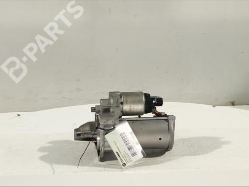 Starter PEUGEOT 508 I (8D_) 1.6 BlueHDi 120 | BP11907727M8 