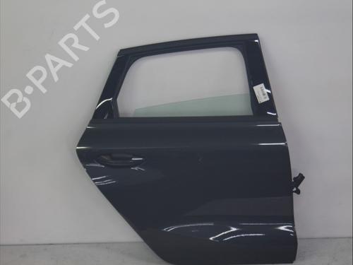 BP31656502C5 main image