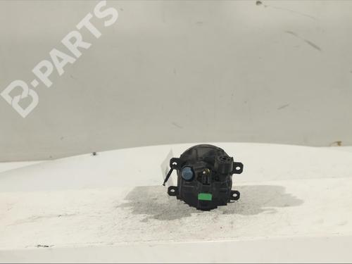 Right front fog light CITROËN C4 II (NC_) 1.6 BlueHDi 120 | BP11912041C31 