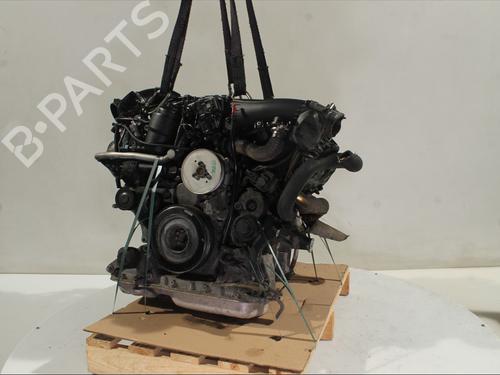 Engine AUDI Q5 (8RB) SQ5 TDI quattro | BP33032315M1  - Image 5