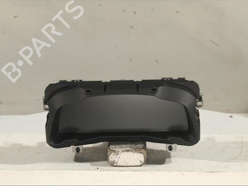 Used Instrument cluster Instrument cluster DS DS 7 (J4_, JC_) BlueHDi 130 (JCYHZU) (130 hp) 32254103 32254103