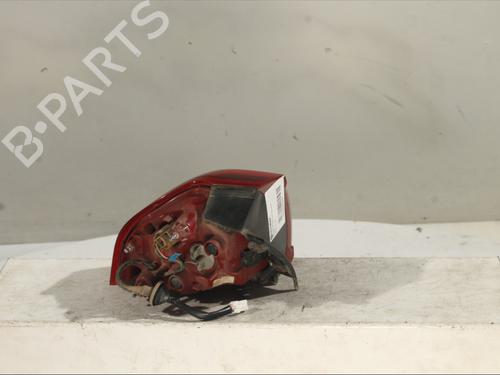 Høyre baklys KIA NIRO I (DE) 1.6 GDI Hybrid | BP29986236C35 