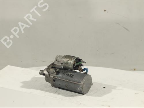 Starter PEUGEOT 2008 I (CU_) 1.6 BlueHDi 120 | BP12235739M8 