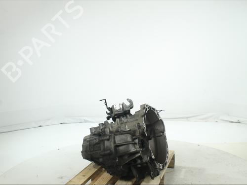 Gearbox HYUNDAI i30 FASTBACK (PDE, PDEN) 1.0 T-GDI | BP35971102M3 - Image 5
