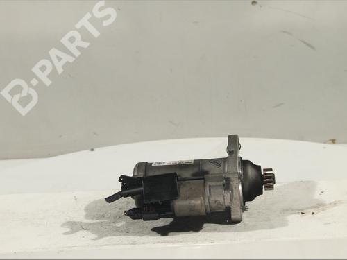 Used Starter SEAT ATECA (KH7, KHP) [2016-2025]  11985416