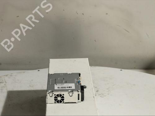 Electronic module DS DS 7 Crossback (J4_, JR_, JC_) 2.0 BlueHDi 180 (JJEHZR) | BP31820113M83