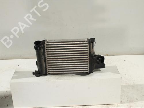 Used Intercooler DACIA LOGAN MCV II TCe 90 (K8M1, K8MA, K8AC) (90 hp) 11904455