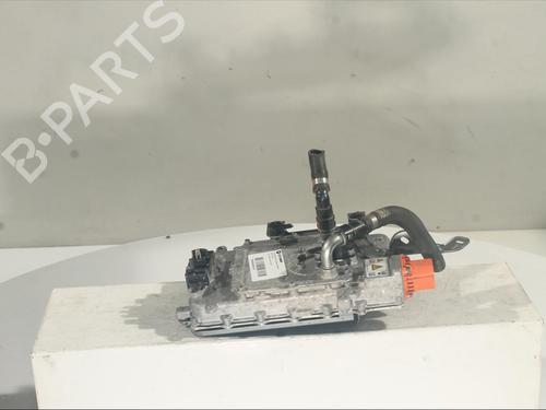 Used Inverter/Converter Inverter/Converter FORD KUGA III (DFK) 2.5 FHEV (190 hp) 24352464 24352464