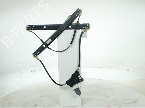 front-right-window-mechanism-audi-a6-allroad-c7-4gh-4gj-2012-2013-2014-2015-2016-2017-2018-33860773 main image