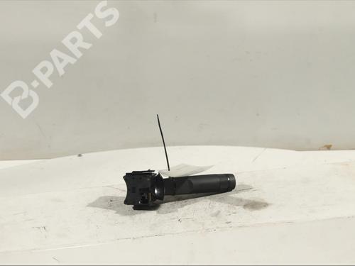 Steering column stalk OPEL ASTRA J Sports Tourer (P10) 2.0 BiTurbo CDTI (35) 20941129 20941129