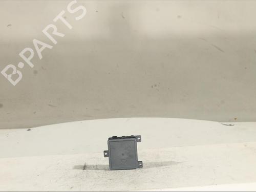 Electronic module PEUGEOT 308 III (FB_, FH_, FP_, F3_, FM_) PureTech 130 (FPHNSL, FPHNST) | BP24352114M83 