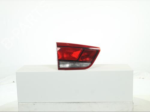 left-tailgate-light-kia-rio-iv-yb-sc-fb-2017-33860868 main image