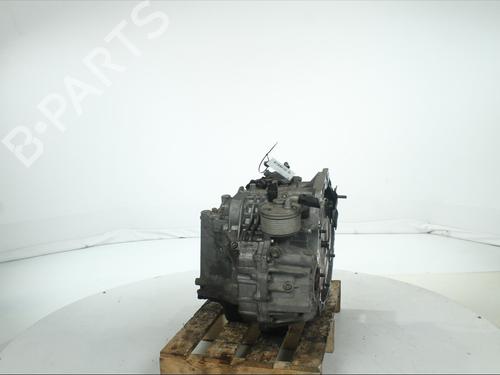 Gearbox MINI MINI Convertible (R57) Cooper D | BP34201775M3  - Image 5