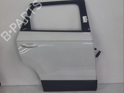 BP32277828C5 main image