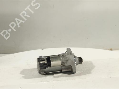 Used Starter Starter VW CADDY ALLTRACK IV Box Body/MPV (SAA) 1.6 TDI (102 hp) 11982467 11982467