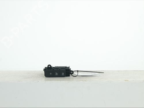 Used Headlight switch Headlight switch 37092865 37092865
